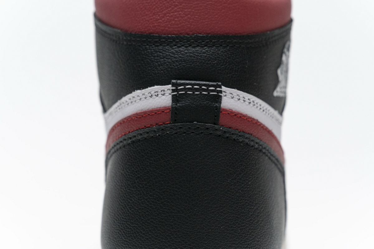 Nike Air Jordan 1 Retro High Og Gym Red 555088 061 19 - www.kickbulk.cc