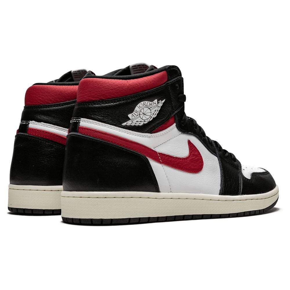 Nike Air Jordan 1 Retro High Og Gym Red 555088 061 3 - www.kickbulk.cc