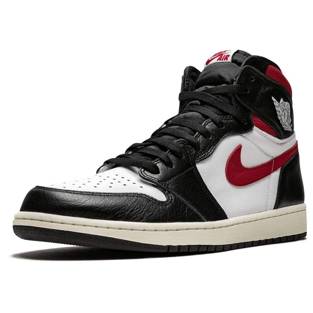 Nike Air Jordan 1 Retro High Og Gym Red 555088 061 4 - www.kickbulk.cc