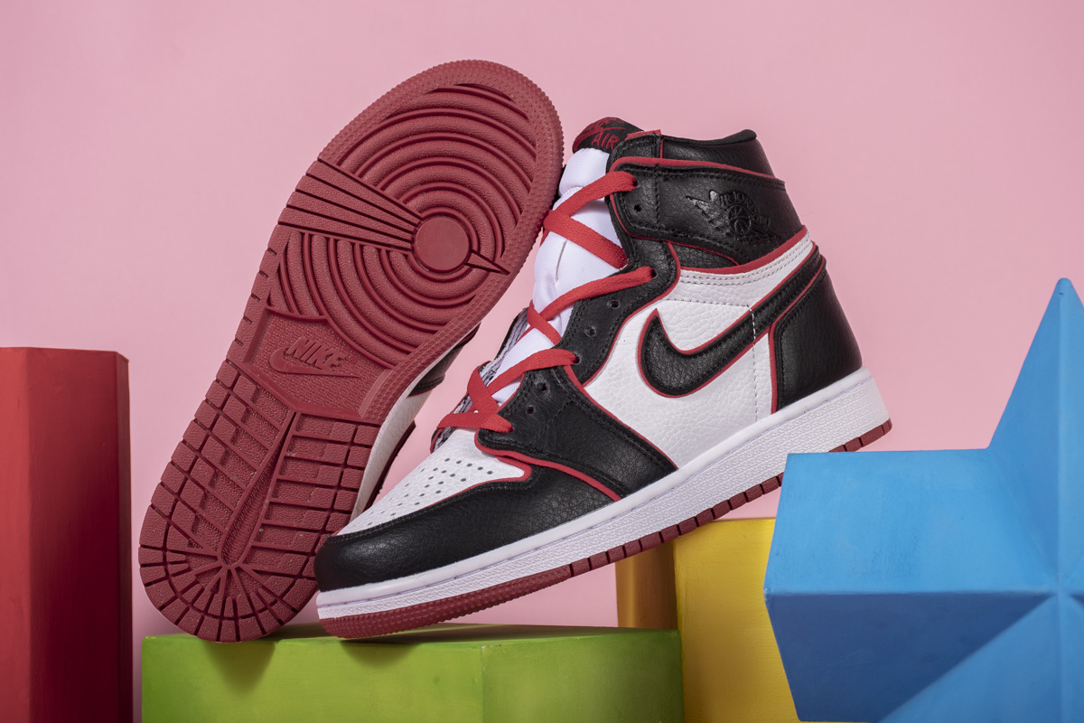 Nike Air Jordan 1 Retro High Og Meant To Fly 555088 062 10 - www.kickbulk.cc