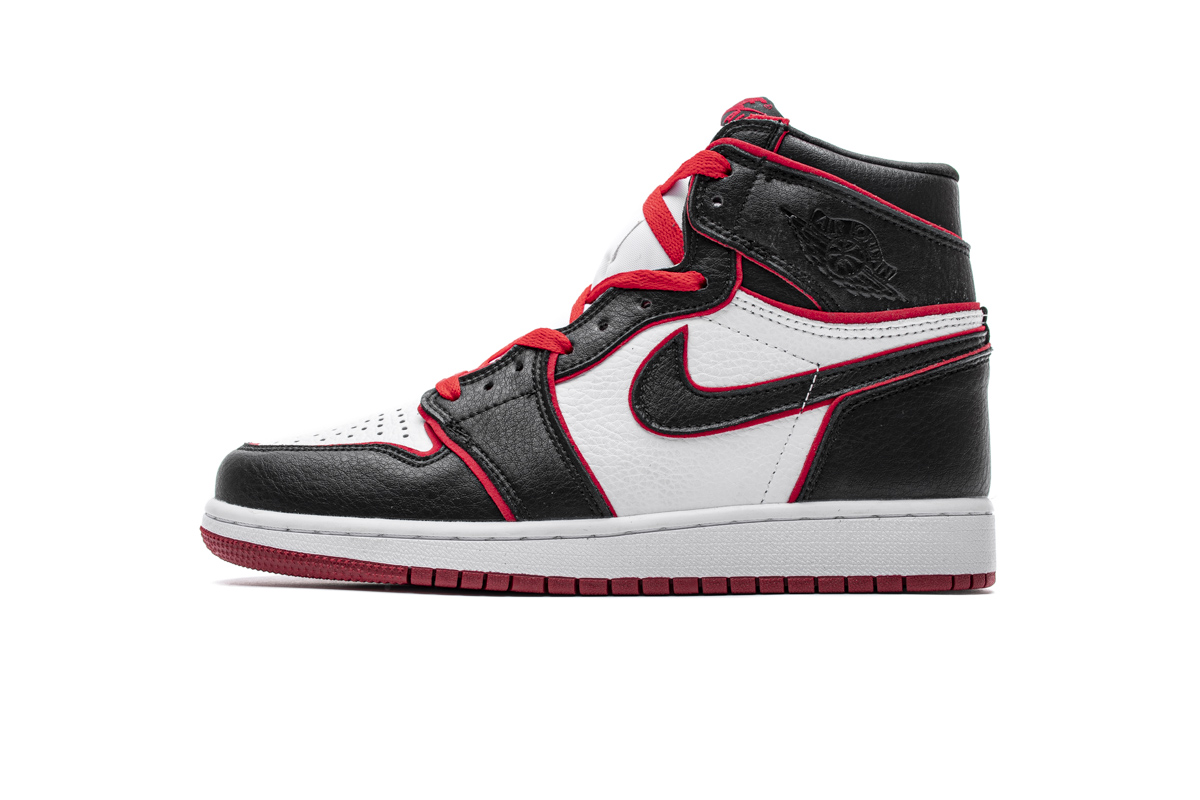 Nike Air Jordan 1 Retro High Og Meant To Fly 555088 062 11 - www.kickbulk.cc