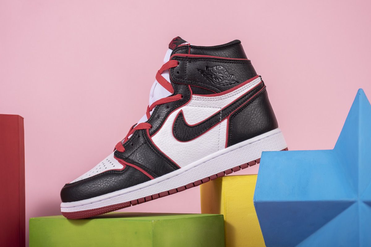 Nike Air Jordan 1 Retro High Og Meant To Fly 555088 062 12 - www.kickbulk.cc