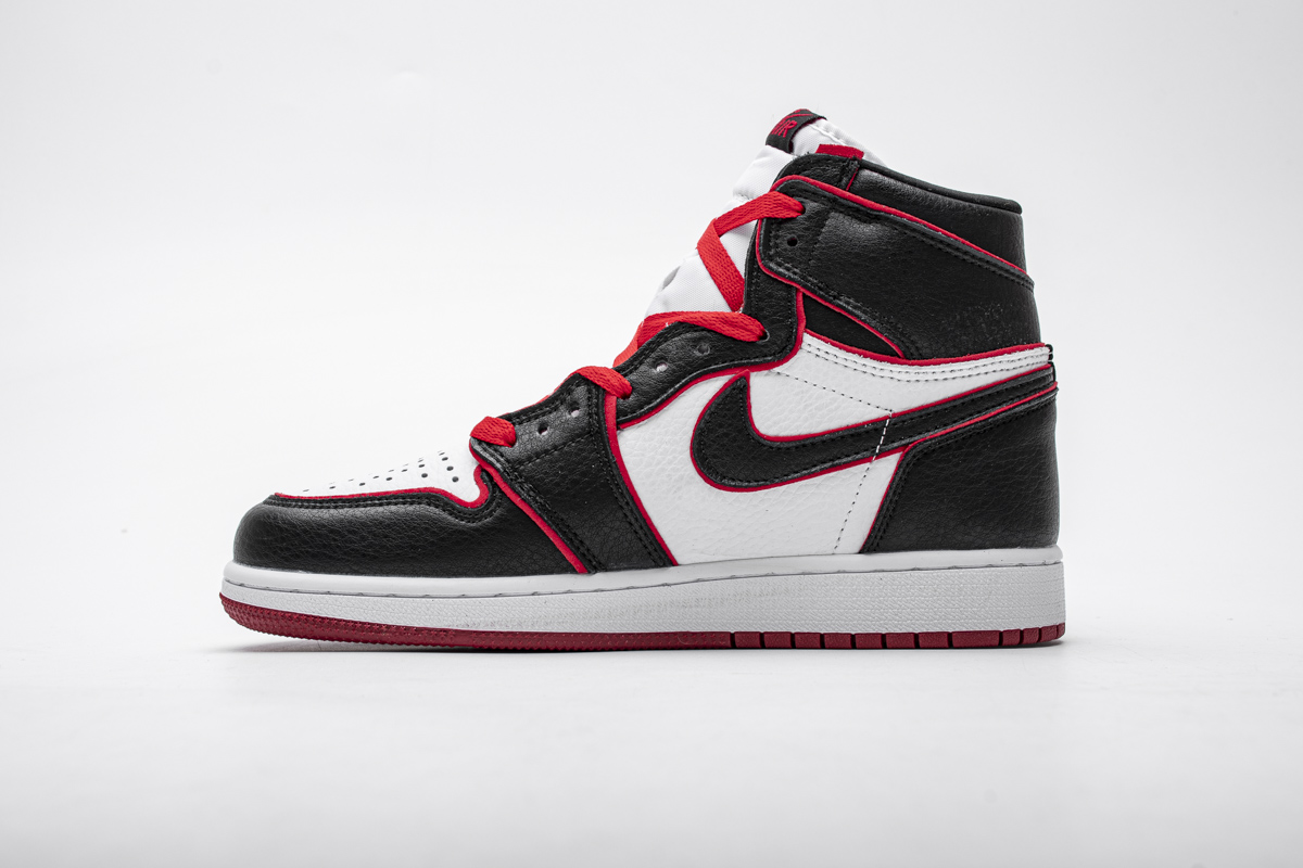 Nike Air Jordan 1 Retro High Og Meant To Fly 555088 062 14 - www.kickbulk.cc