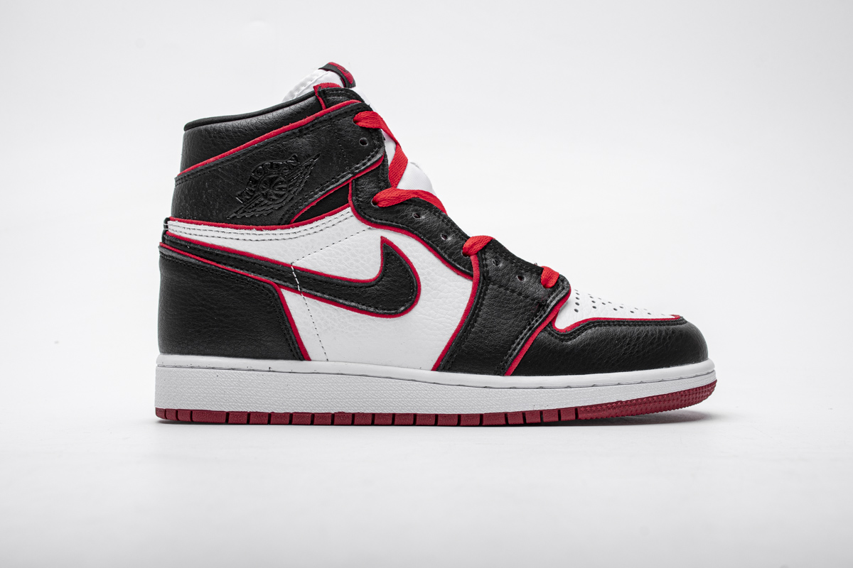 Nike Air Jordan 1 Retro High Og Meant To Fly 555088 062 15 - www.kickbulk.cc