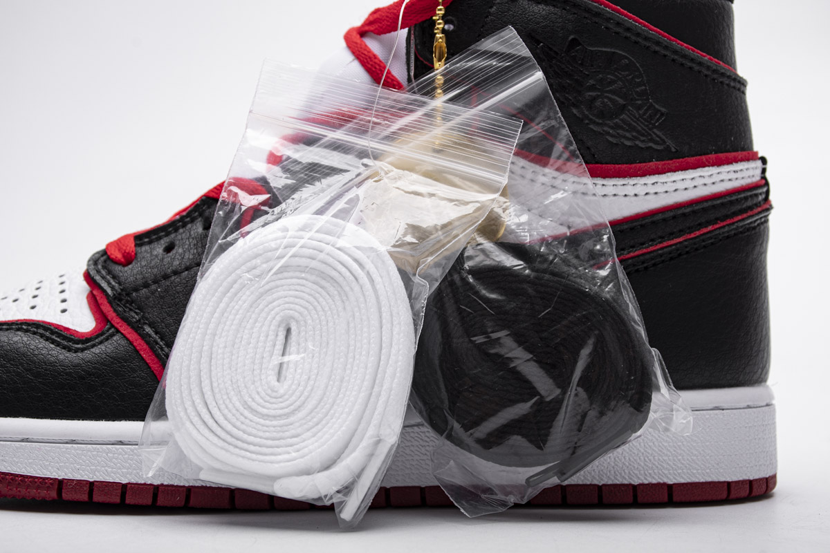 Nike Air Jordan 1 Retro High Og Meant To Fly 555088 062 18 - www.kickbulk.cc