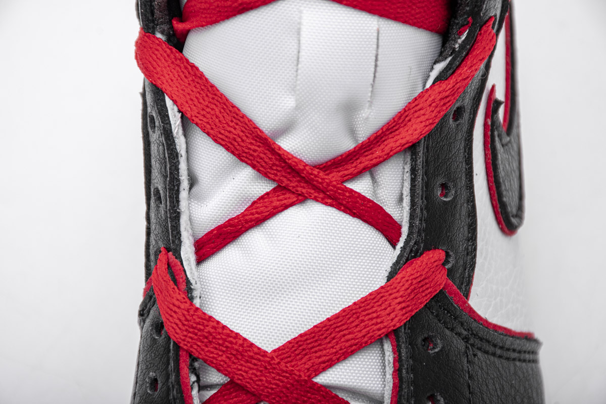 Nike Air Jordan 1 Retro High Og Meant To Fly 555088 062 24 - www.kickbulk.cc