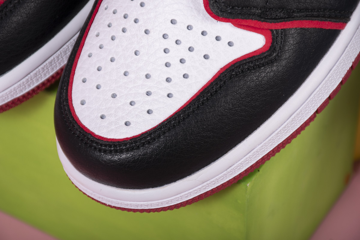 Nike Air Jordan 1 Retro High Og Meant To Fly 555088 062 32 - www.kickbulk.cc