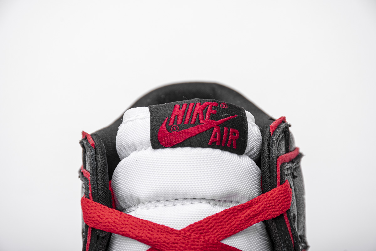 Nike Air Jordan 1 Retro High Og Meant To Fly 555088 062 35 - www.kickbulk.cc
