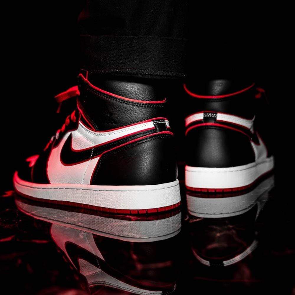 Nike Air Jordan 1 Retro High Og Meant To Fly 555088 062 6 - www.kickbulk.cc
