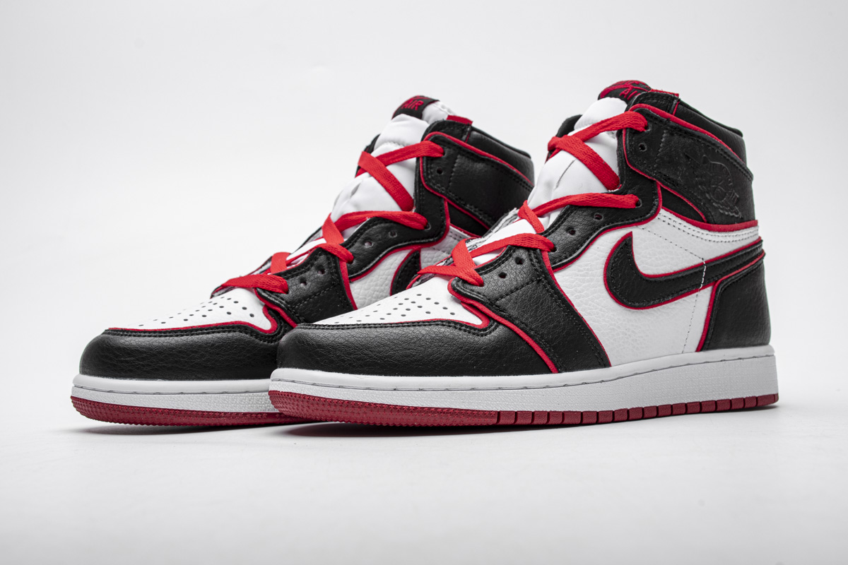 Nike Air Jordan 1 Retro High Og Meant To Fly 555088 062 7 - www.kickbulk.cc