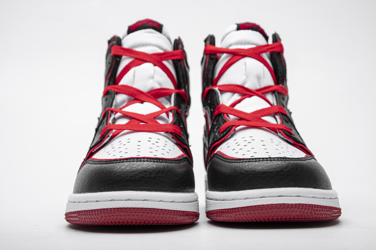 Nike Air Jordan 1 Retro High Og Meant To Fly 555088 062 8 - www.kickbulk.cc