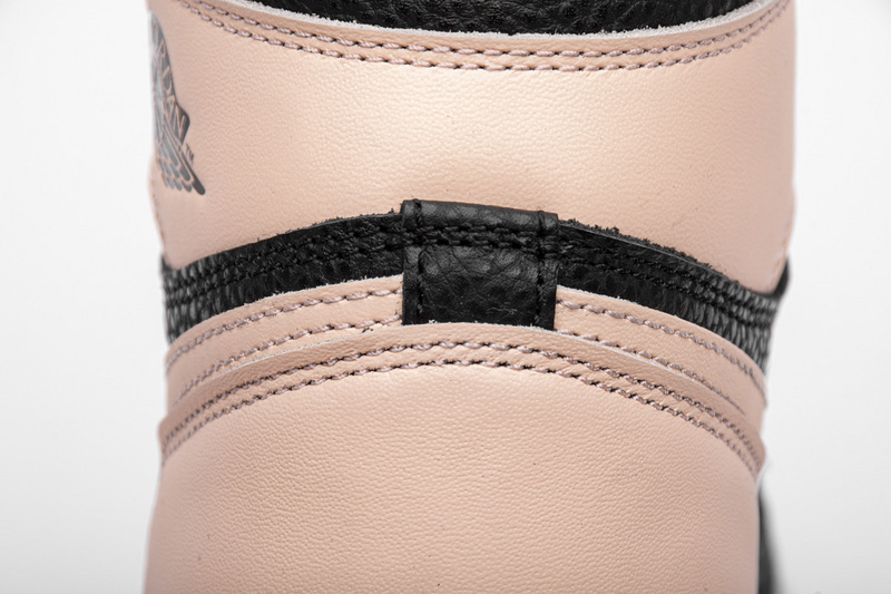 Nike Air Jordan 1 Crimson Tint 555088 081 20 - www.kickbulk.cc