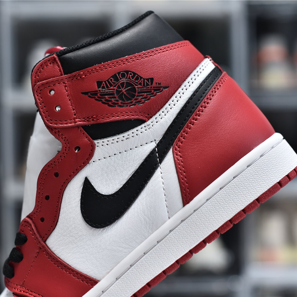 Jordan Air 1 Retro High Og Chicago 555088 10 Kickbulk 4 - www.kickbulk.cc