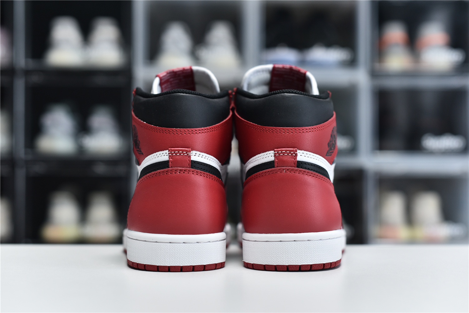 Jordan Air 1 Retro High Og Chicago 555088 10 Kickbulk Co 7 - www.kickbulk.cc