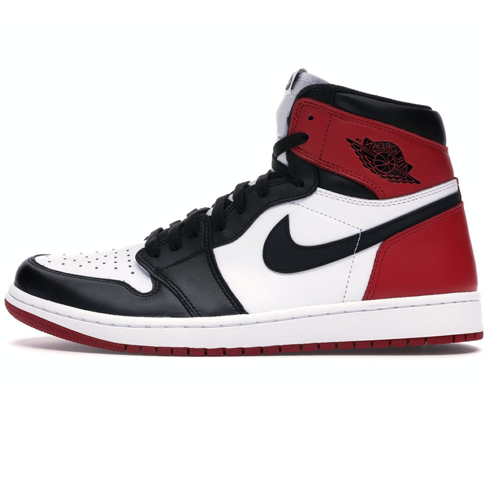 Air Jordan 1 Retro High Og 2016 Release 555088 125 1 - www.kickbulk.cc