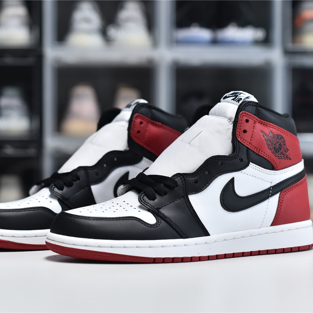 Air Jordan 1 Retro High Og 2016 Release 555088 125 2 - www.kickbulk.cc