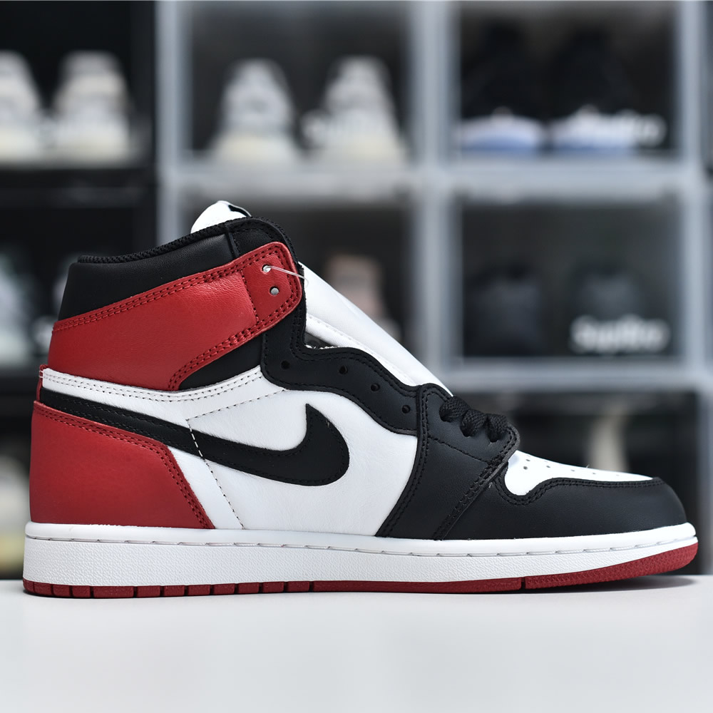 Air Jordan 1 Retro High Og 2016 Release 555088 125 3 - www.kickbulk.cc