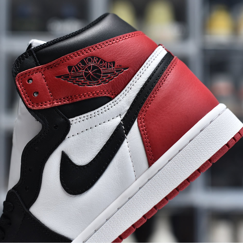 Air Jordan 1 Retro High Og 2016 Release 555088 125 4 - www.kickbulk.cc