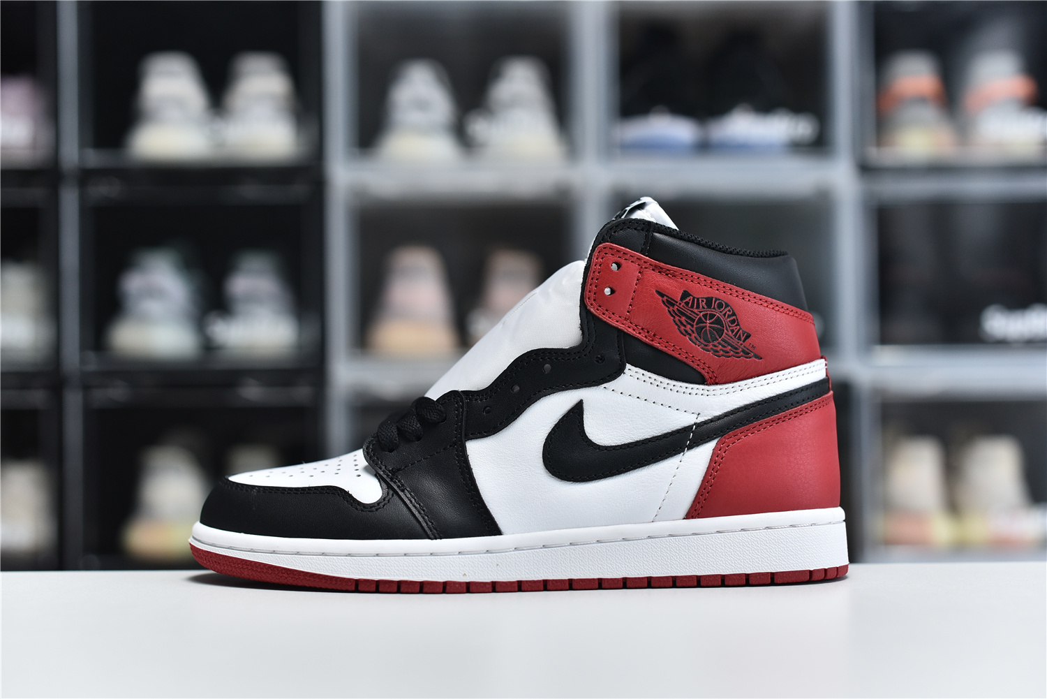 Air Jordan 1 Retro High Og 2016 Release 555088 125 Kickbulk 1 - www.kickbulk.cc