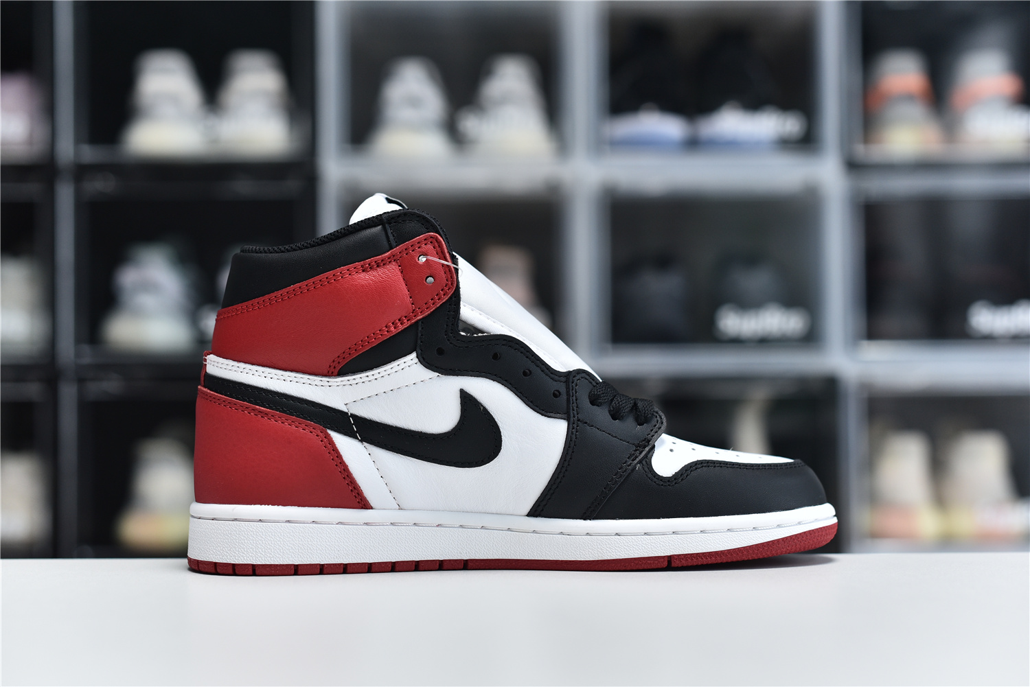 Air Jordan 1 Retro High Og 2016 Release 555088 125 Kickbulk 2 - www.kickbulk.cc