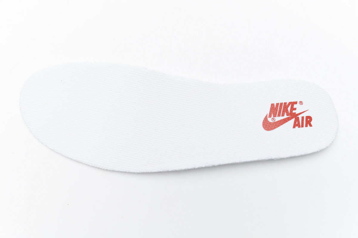 Nike Air Jordan 1 Phantom White 555088 160 28 - www.kickbulk.cc