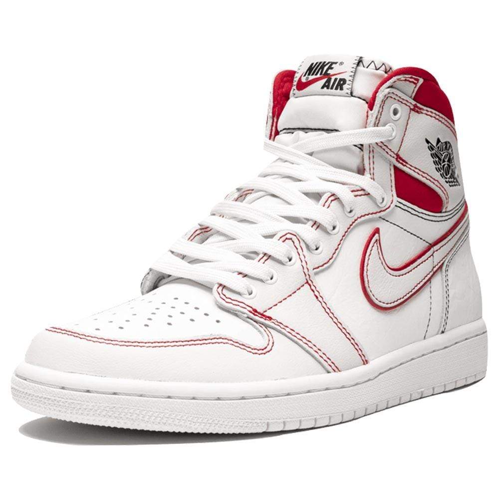 Nike Air Jordan 1 Phantom White 555088 160 4 - www.kickbulk.cc