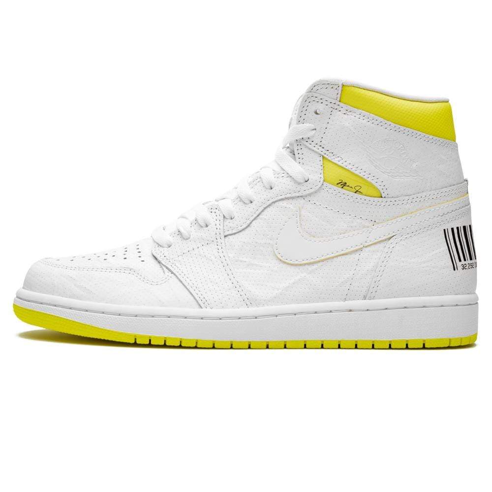 Nike Air Jordan 1 Retro High Og First Class Flight 555088 170 1 - www.kickbulk.cc