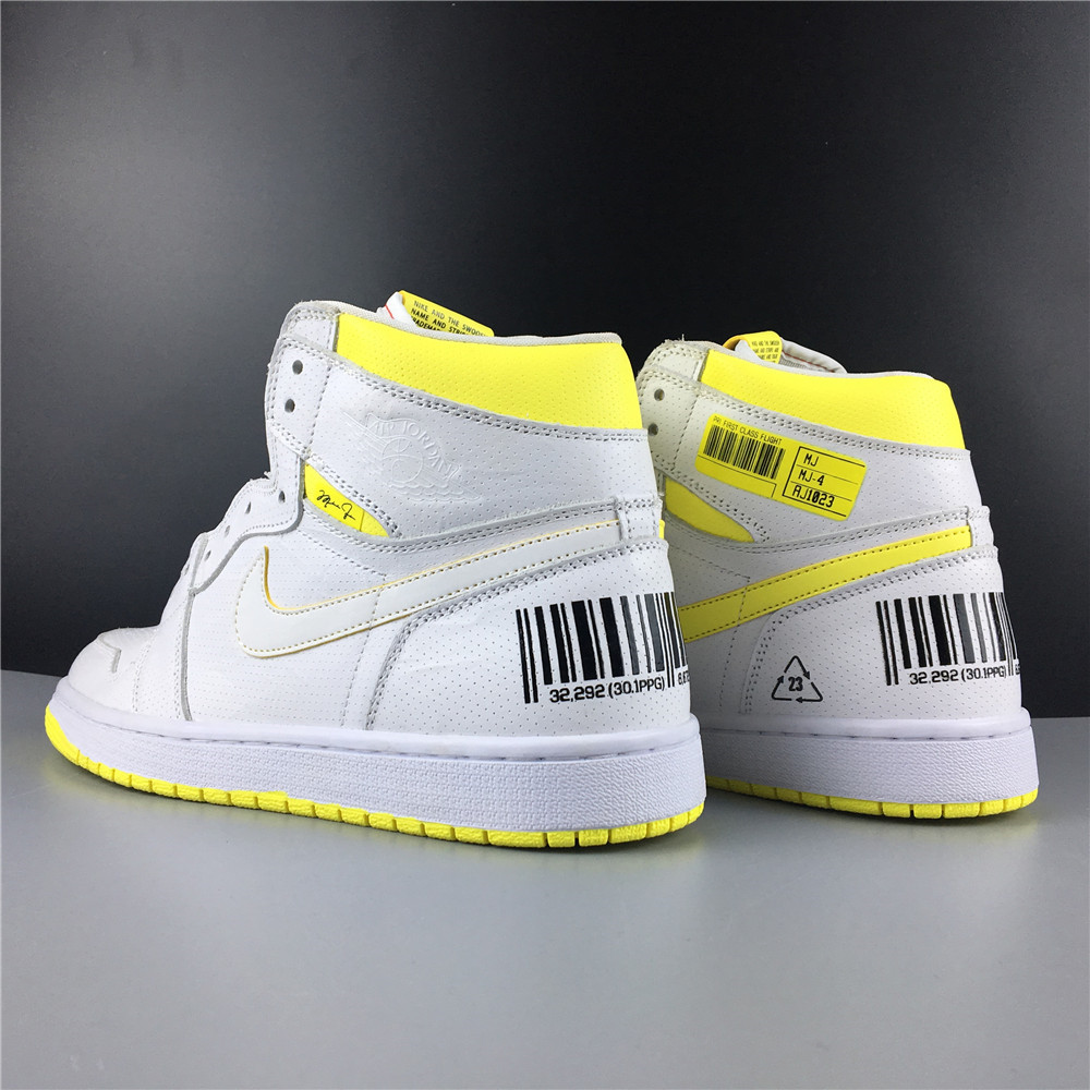 Nike Air Jordan 1 Retro High Og First Class Flight 555088 170 10 - www.kickbulk.cc