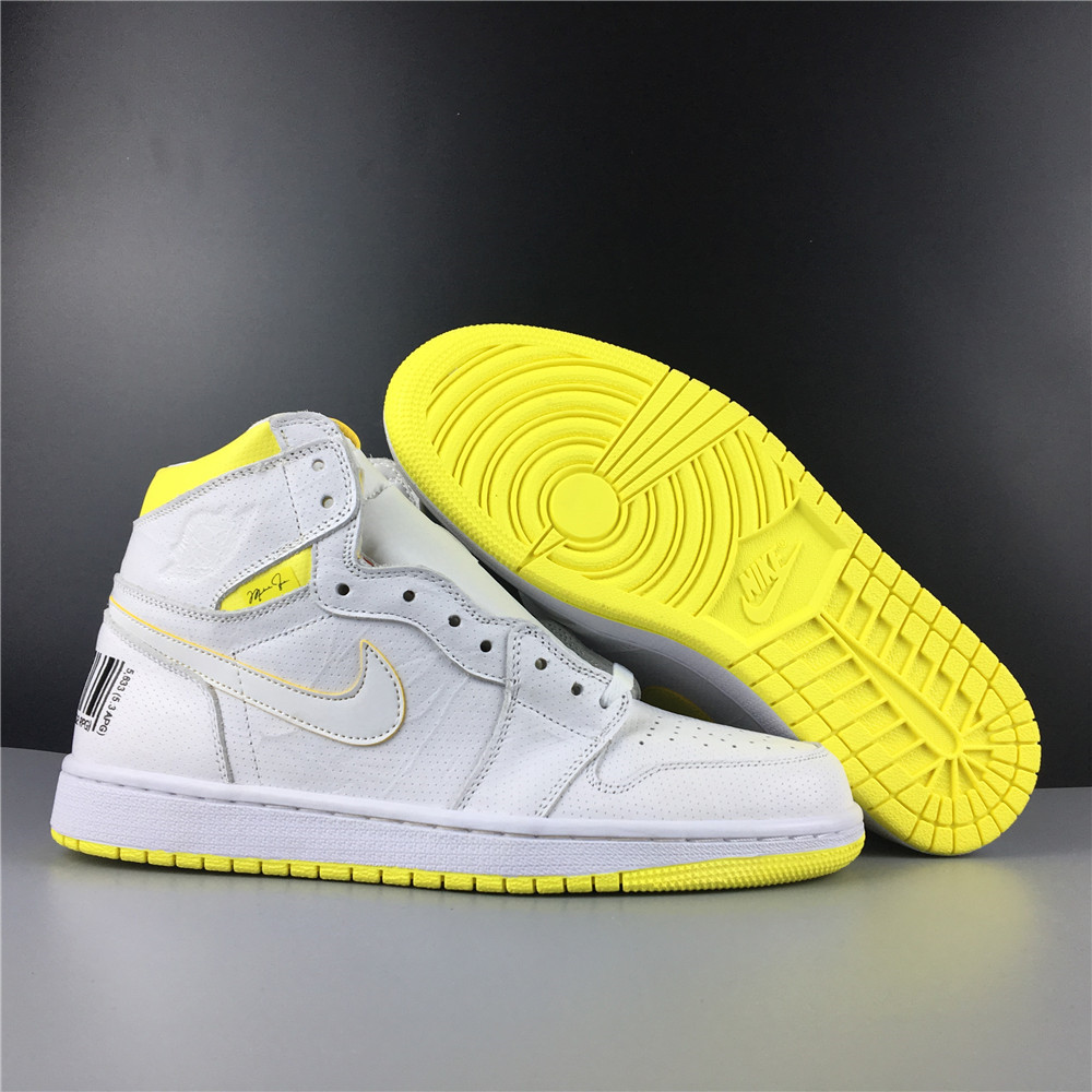 Nike Air Jordan 1 Retro High Og First Class Flight 555088 170 13 - www.kickbulk.cc