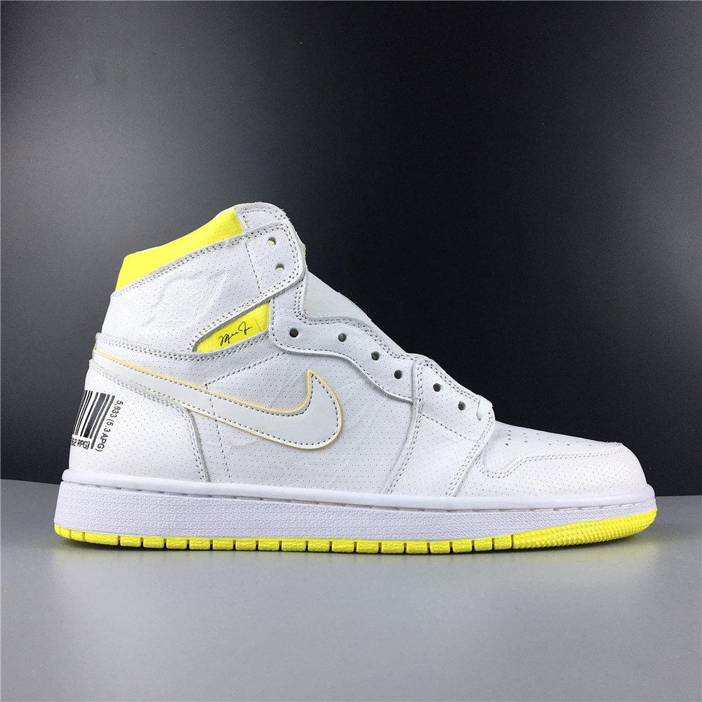 Nike Air Jordan 1 Retro High Og First Class Flight 555088 170 14 - www.kickbulk.cc