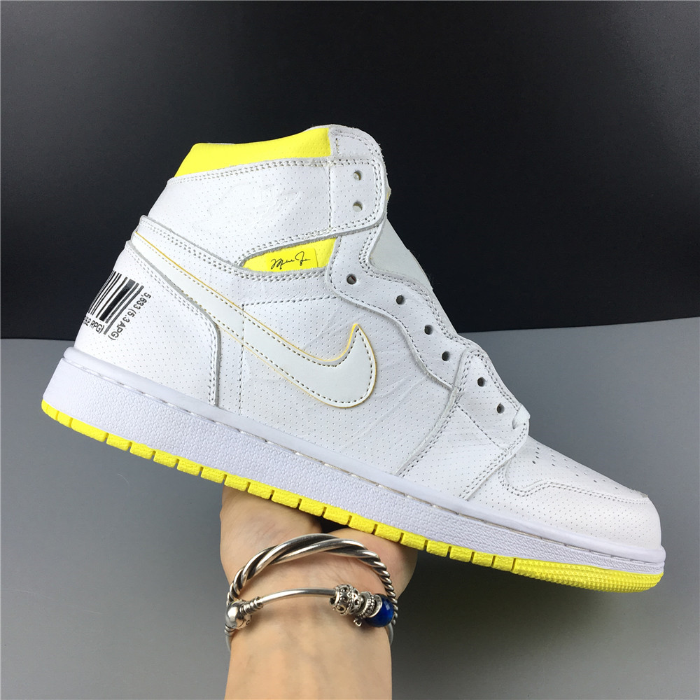 Nike Air Jordan 1 Retro High Og First Class Flight 555088 170 15 - www.kickbulk.cc