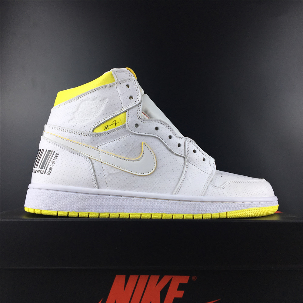 Nike Air Jordan 1 Retro High Og First Class Flight 555088 170 18 - www.kickbulk.cc