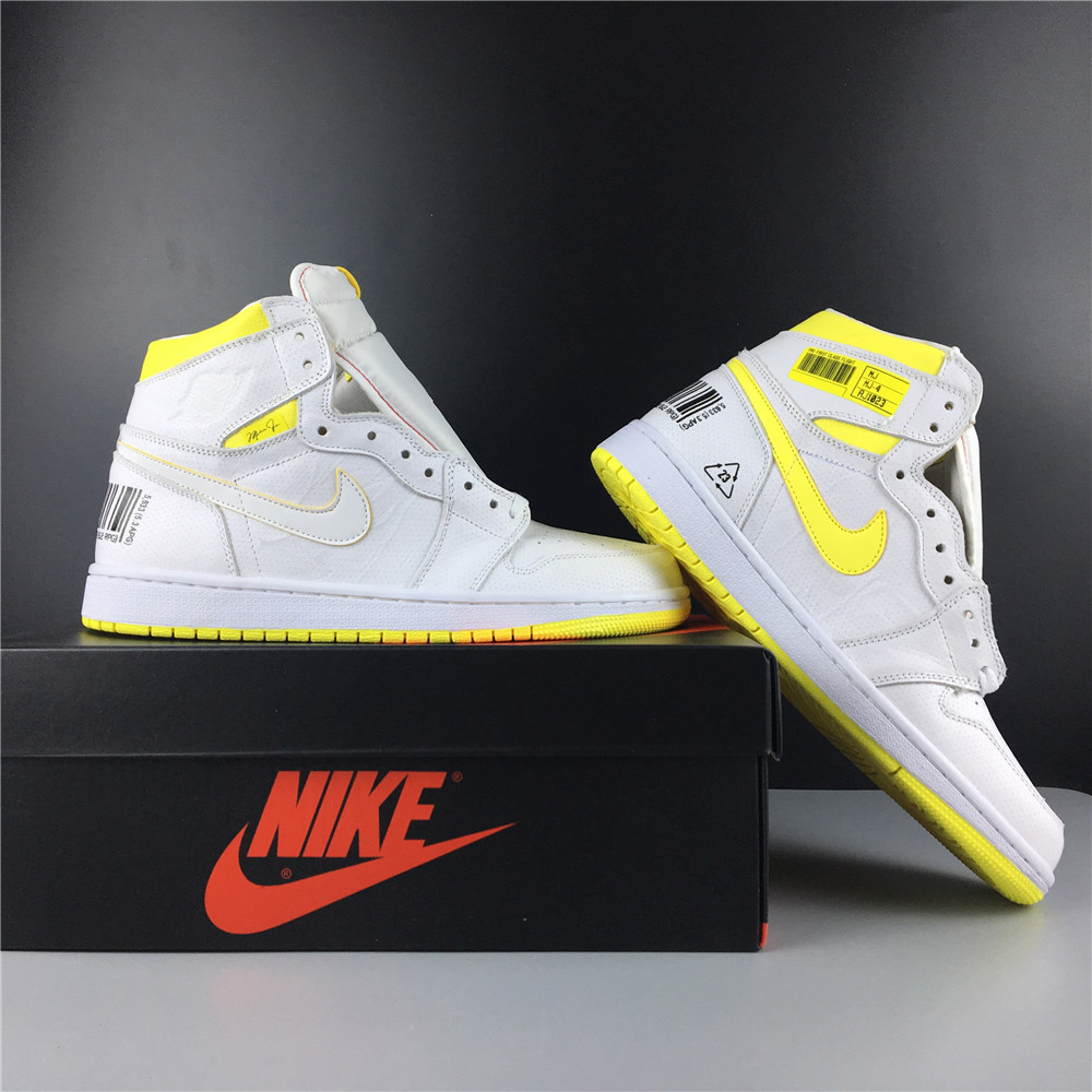 Nike Air Jordan 1 Retro High Og First Class Flight 555088 170 19 - www.kickbulk.cc