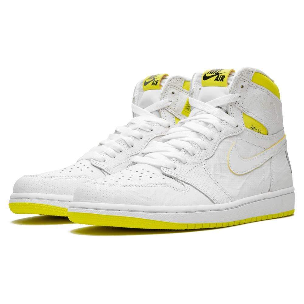 Nike Air Jordan 1 Retro High Og First Class Flight 555088 170 2 - www.kickbulk.cc