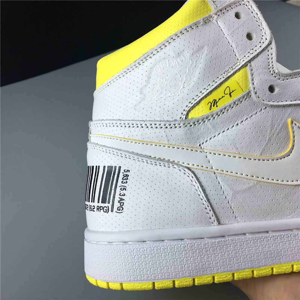 Nike Air Jordan 1 Retro High Og First Class Flight 555088 170 27 - www.kickbulk.cc