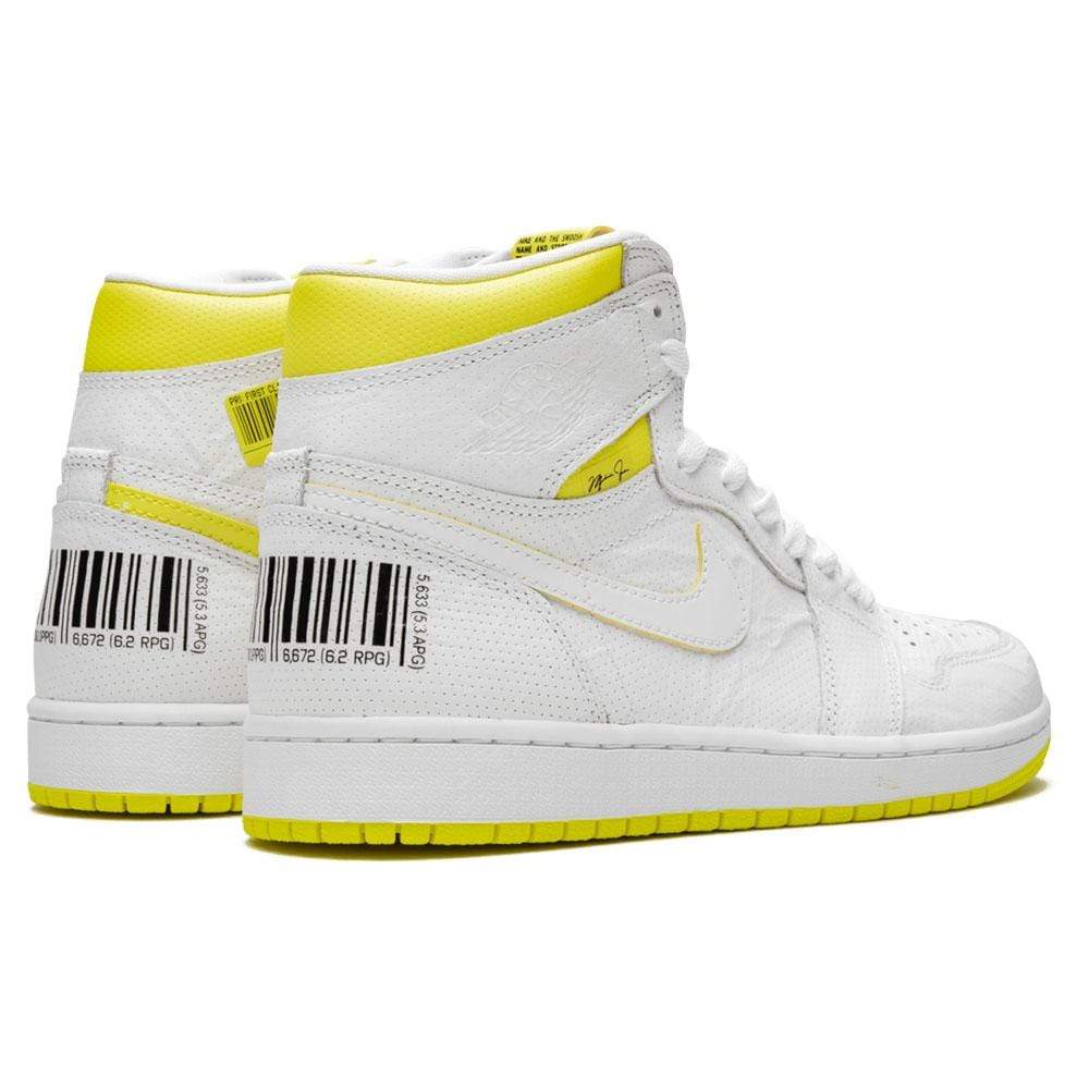 Nike Air Jordan 1 Retro High Og First Class Flight 555088 170 3 - www.kickbulk.cc