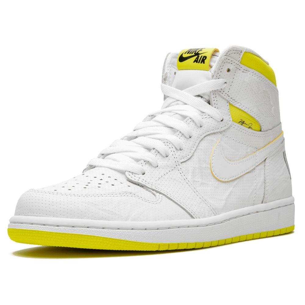 Nike Air Jordan 1 Retro High Og First Class Flight 555088 170 4 - www.kickbulk.cc