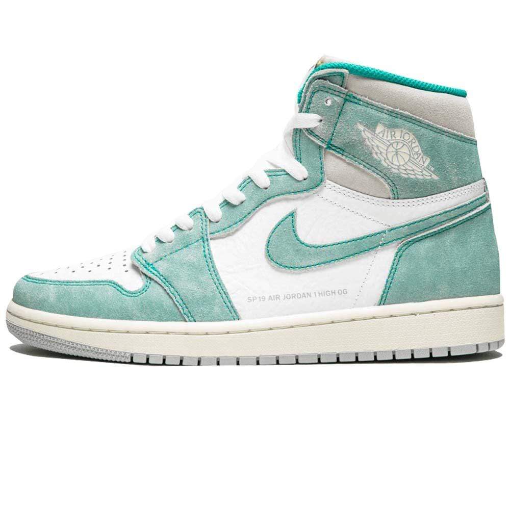 Nike Air Jordan 1 Turbo Green 555088 311 1 - www.kickbulk.cc