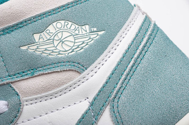 Nike Air Jordan 1 Turbo Green 555088 311 24 - www.kickbulk.cc