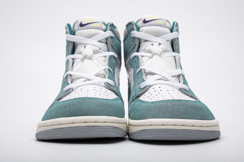 Nike Air Jordan 1 Turbo Green 555088 311 8 - www.kickbulk.cc