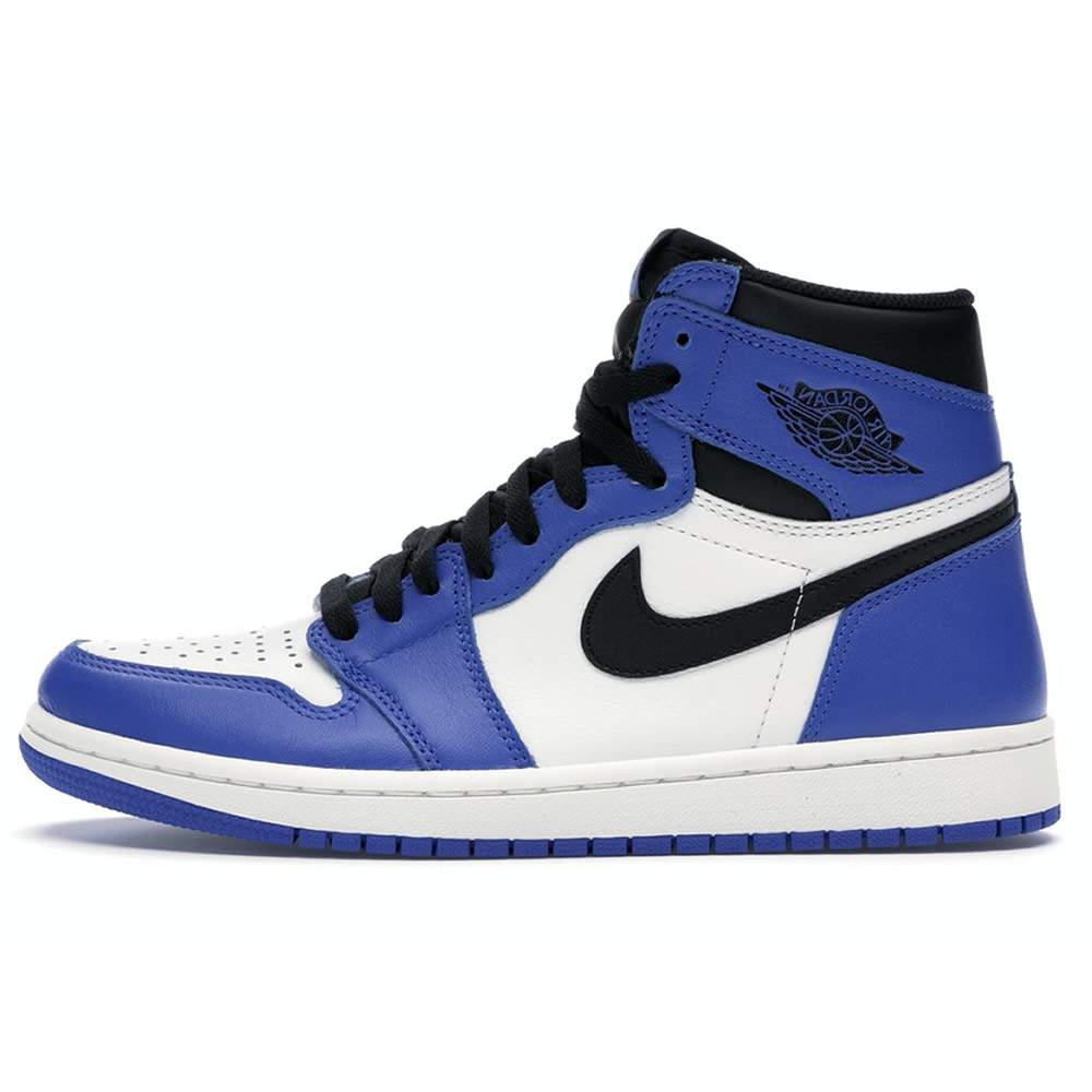 Air Jordan 1 Retro High Og 555088 403 1 - www.kickbulk.cc