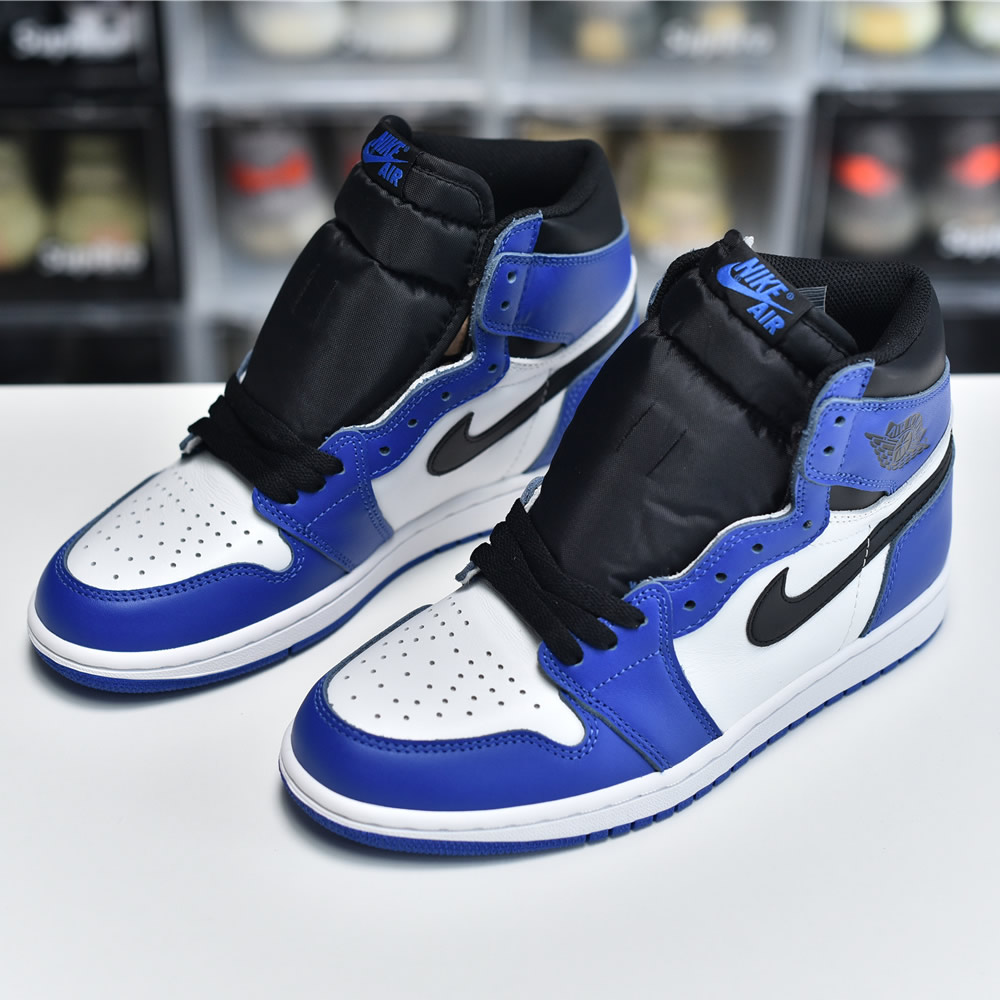 Air Jordan 1 Retro High Og 555088 403 2 - www.kickbulk.cc