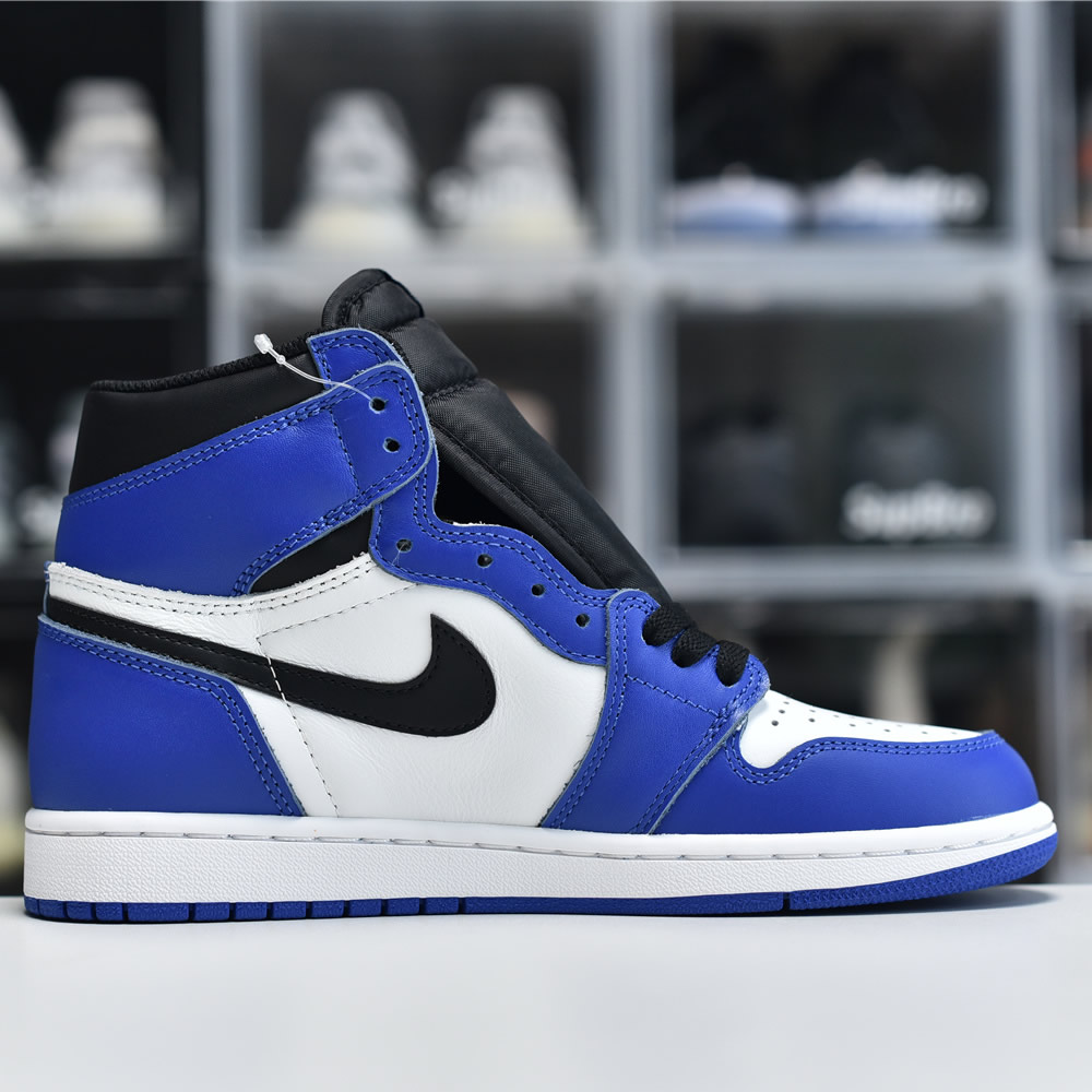 Air Jordan 1 Retro High Og 555088 403 4 - www.kickbulk.cc