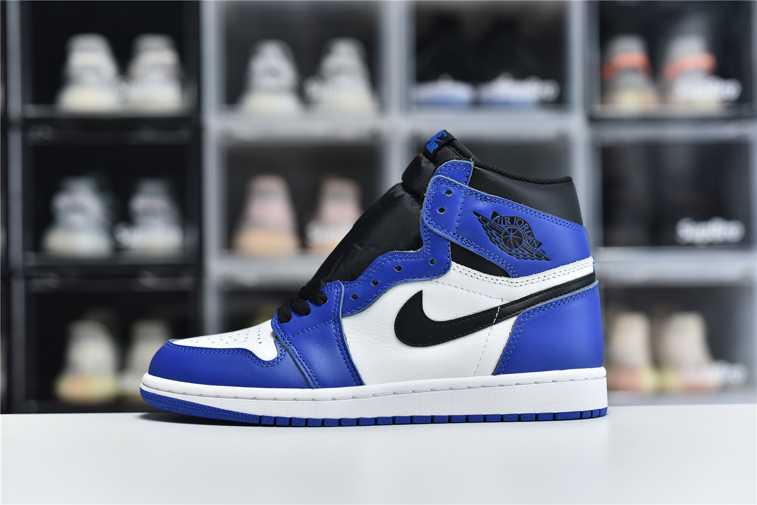 Air Jordan 1 Retro High Og 555088 403 Kickbulk 1 - www.kickbulk.cc