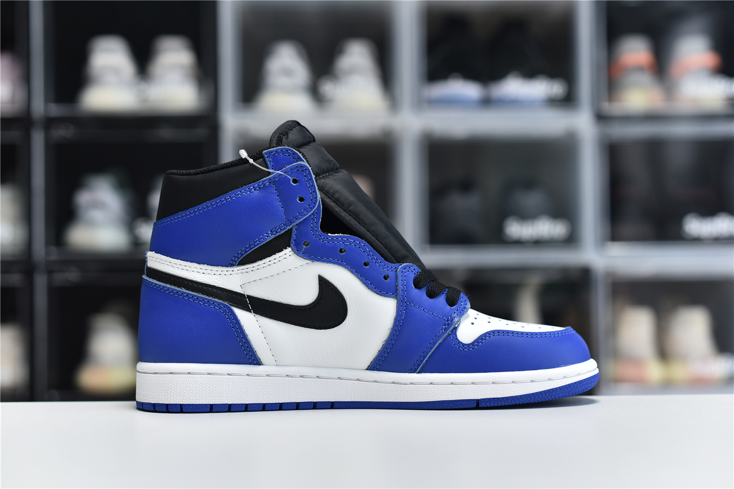 Air Jordan 1 Retro High Og 555088 403 Kickbulk 2 - www.kickbulk.cc