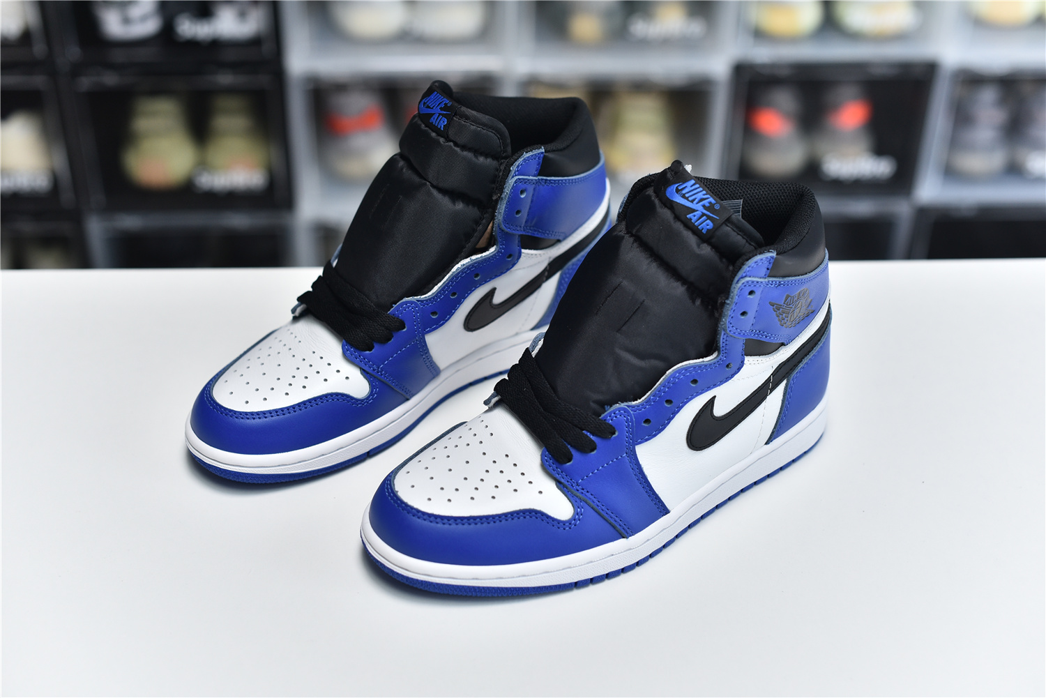 Air Jordan 1 Retro High Og 555088 403 Kickbulk 8 - www.kickbulk.cc