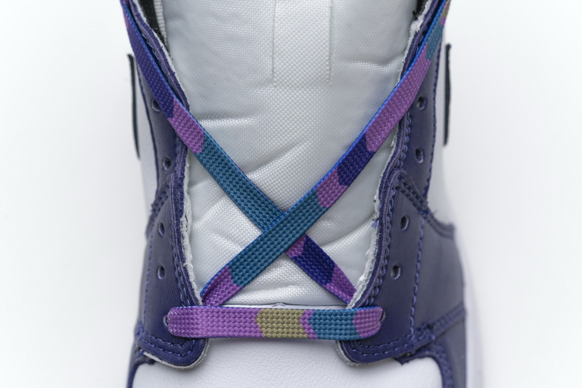 Nike Air Jordan 1 Retro High Og Court Purple 20 555088 500 19 - www.kickbulk.cc