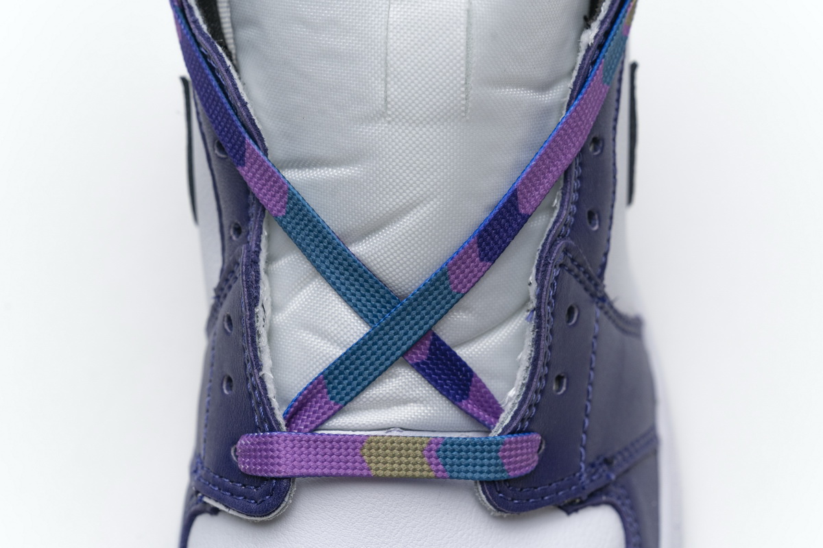 Nike Air Jordan 1 Retro High Og Court Purple 20 555088 500 19 - www.kickbulk.cc