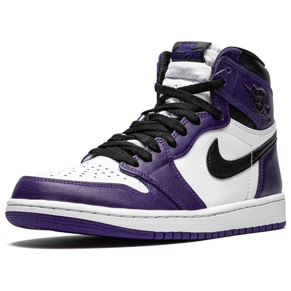 Nike Air Jordan 1 Retro High Og Court Purple 20 555088 500 4 - www.kickbulk.cc