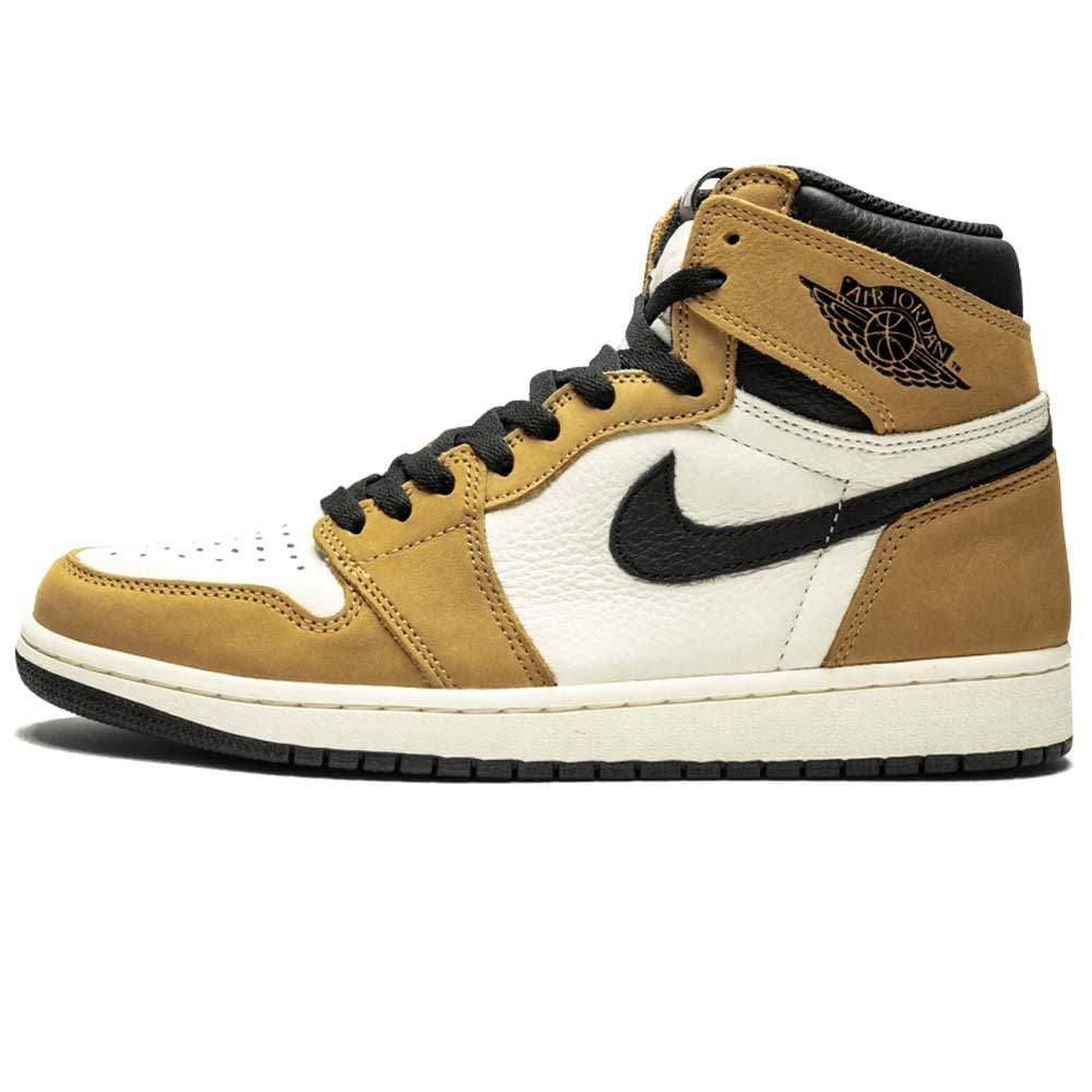 Nike Air Jordan 1 Retro High Og Rookie Of The Year 555088 700 1 - www.kickbulk.cc